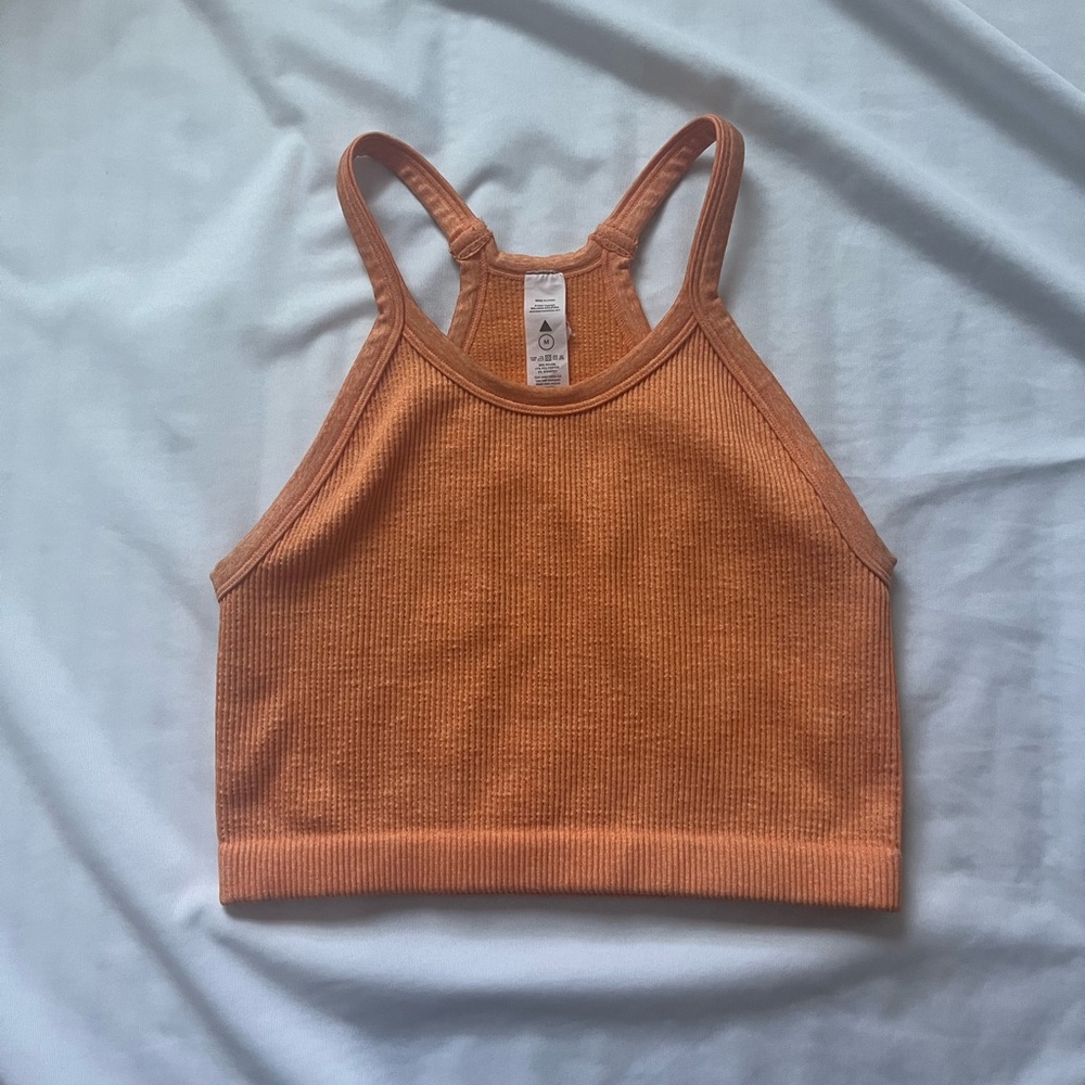 Balance Athletica Synergy Top